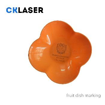 میوه dish marking.jpg